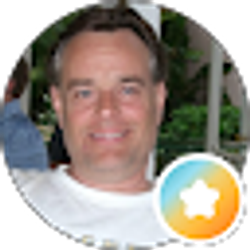 Profile photo of Michael Sullivan