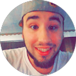 Profile photo of Lenny Brumbaugh