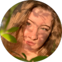 Profile photo of Emily M