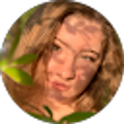 Profile photo of Emily M