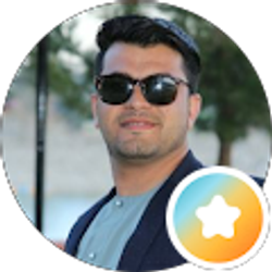 Profile photo of shoib mayar