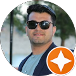 Profile photo of shoib mayar