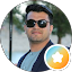 Profile photo of shoib mayar