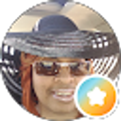 Profile photo of Latisha Maxie