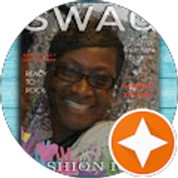 Profile photo of Jacqueline “Jackie” Allen