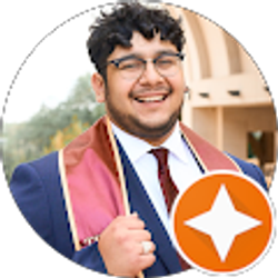 Profile photo of Julian Moreno