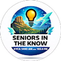 Profile photo of Senior Know