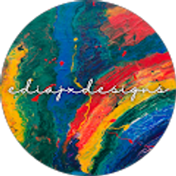 Profile photo of Angela Jaide