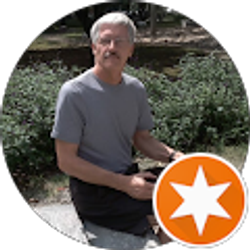 Profile photo of David Caputo