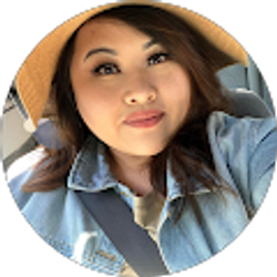 Profile photo of Spring Her