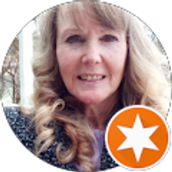 Profile photo of Cheryl “Cher” Merrick