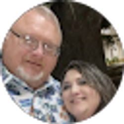 Profile photo of Lamar Bond