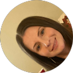 Profile photo of Kellie Lutz