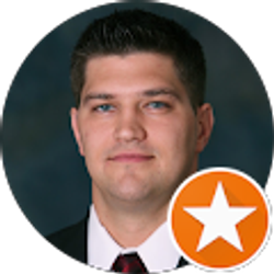 Profile photo of Derek Poehlmann