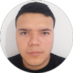 Profile photo of carlos caseres