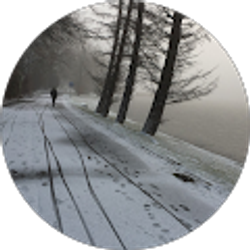 Profile photo of Melak Foster