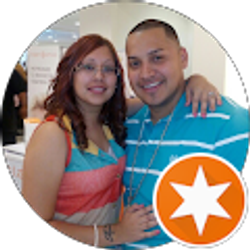 Profile photo of Rolando Maltez