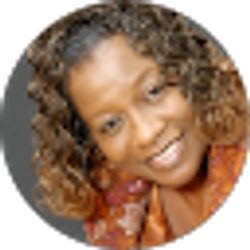 Profile photo of Sandra Ballard