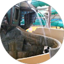 Profile photo of Ro Ru