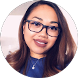 Profile photo of Rodchana Lamai