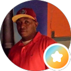 Profile photo of Chester Nance