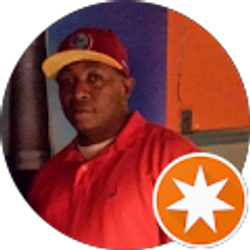 Profile photo of Chester Nance