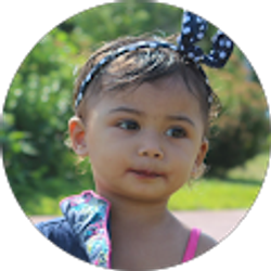 Profile photo of Lava Bhandari