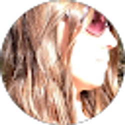 Profile photo of Teresa Miller