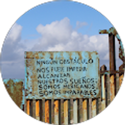 Profile photo of Alexandra Santillan