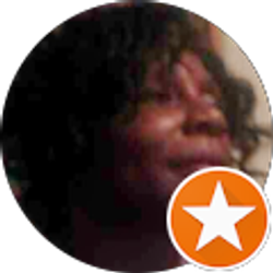 Profile photo of Pastor Anderson