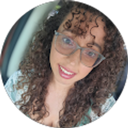 Profile photo of Victoria Middleton