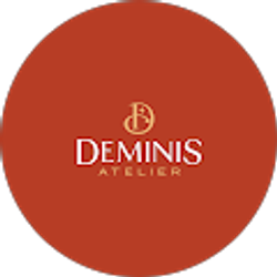 Profile photo of Deminis Perez