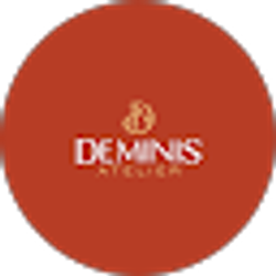 Profile photo of Deminis Perez