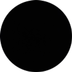 Profile photo of Stacy Merriman