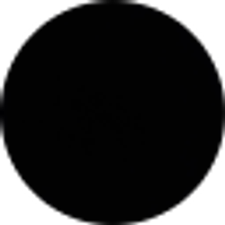 Profile photo of Stacy Merriman