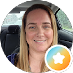 Profile photo of Suzanne Duffy