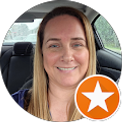 Profile photo of Suzanne Duffy