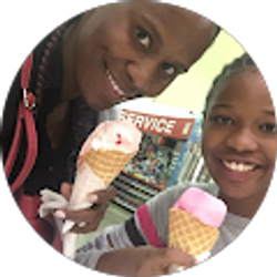 Profile photo of Nateisha Gunn