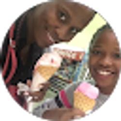 Profile photo of Nateisha Gunn