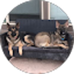 Profile photo of marianavillegas94