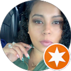 Profile photo of Nelly D