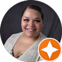 Profile photo of Morgan Mills