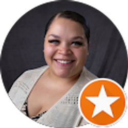 Profile photo of Morgan Mills