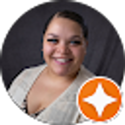 Profile photo of Morgan Mills