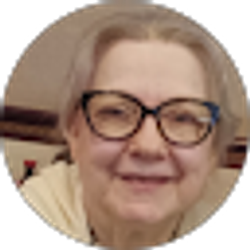 Profile photo of Janis Ekanem