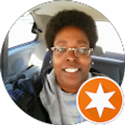Profile photo of Anika M