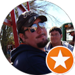 Profile photo of Sean Morton