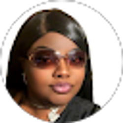 Profile photo of amanda jones