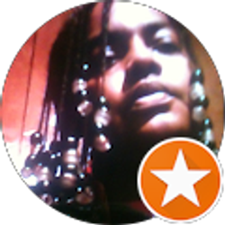 Profile photo of Trebor Jean Forbes