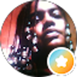 Profile photo of Trebor Jean Forbes